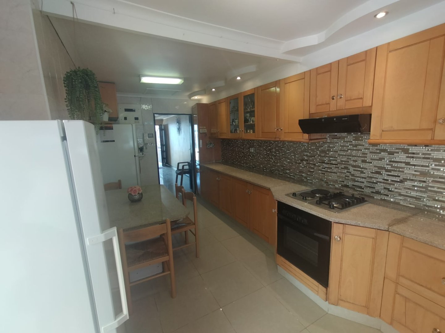3 Bedroom Property for Sale in Penlyn Estate Western Cape